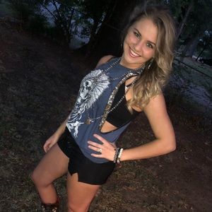 Meet your Posher, Timber